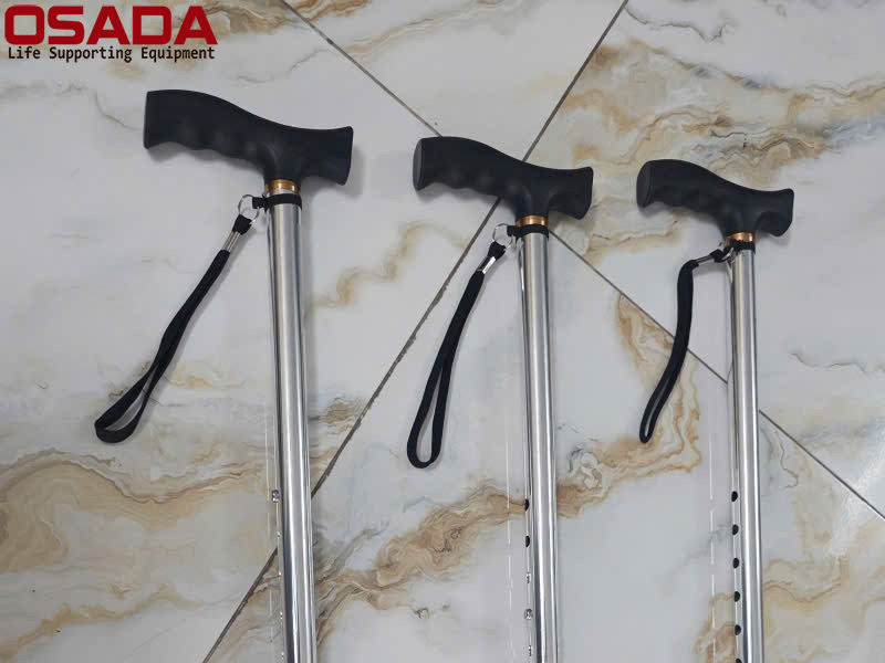 Gậy Chống Batoong Cho Người Già RMS01