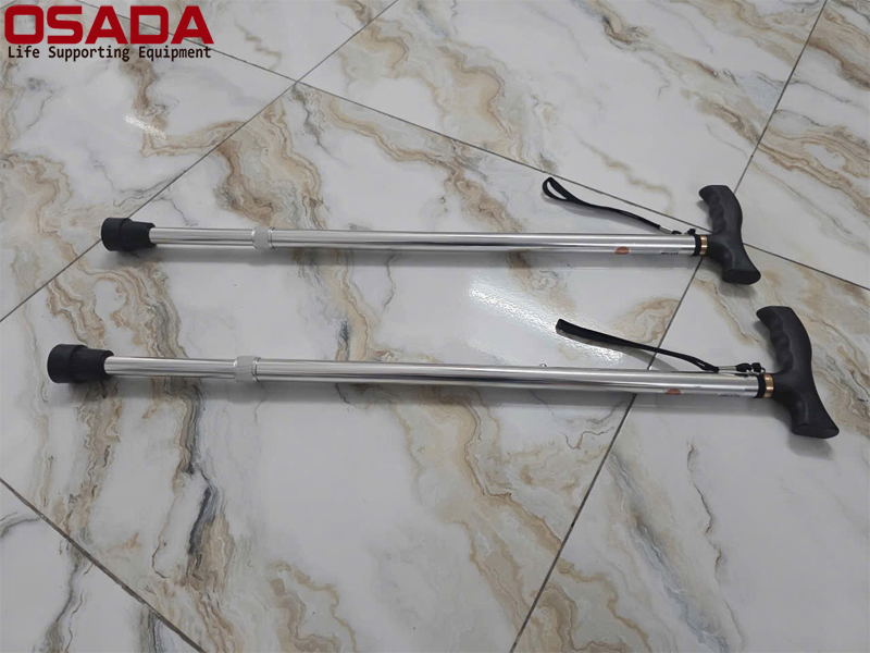Gậy Chống Batoong Cho Người Già RMS01