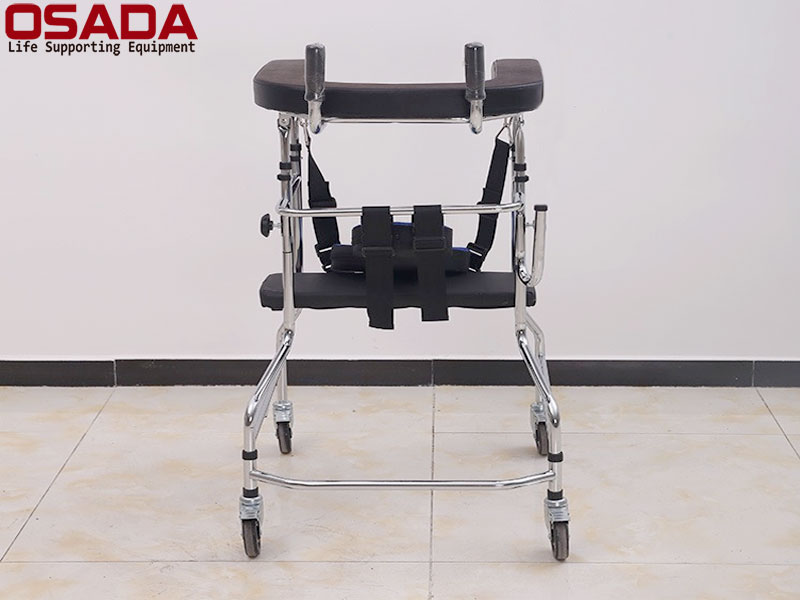 Dụng Cụ Hỗ Trợ Tập Đi Cho Người Tai Biến OSADA SD-K01